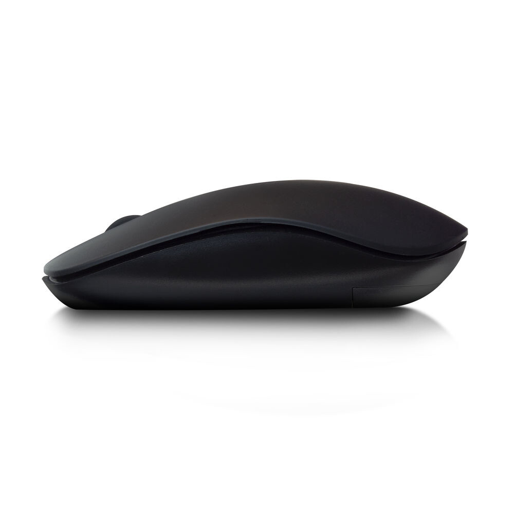 ACT Draadloze Muis 1200 DPI - Afbeelding 2