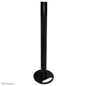Neomounts FPMA-D960GROMMET Bureaudoorvoerbuis 10-30"