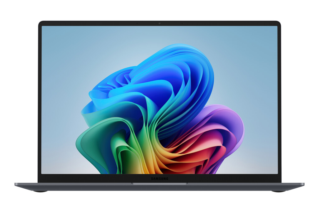 Samsung Galaxy Book6 (16", Ultra 7, 16GB), Copilot+PC - Afbeelding 9