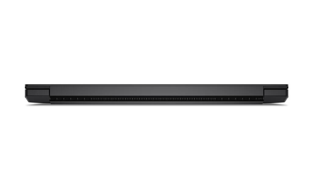 Lenovo ThinkPad P14s Gen 7 (Intel) Intel Core Ultra 7 366H Mobiel werkstation 36,8 cm (14.5") WUXGA 32 GB LPDDR5x-SDRAM 1 TB SSD - Afbeelding 10