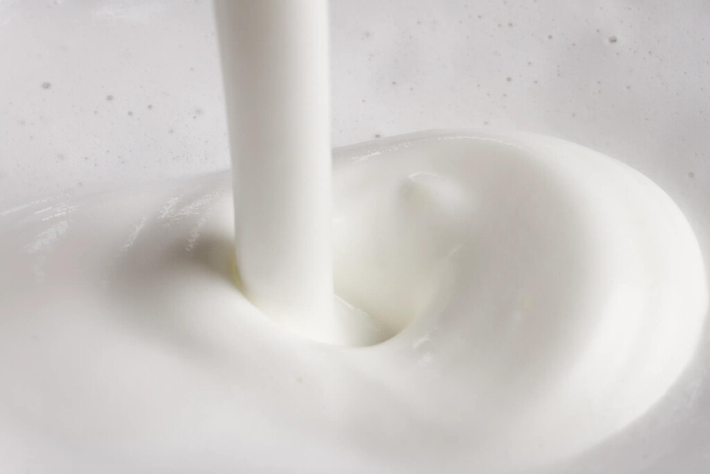 Senseo Milk Twister CA6500/60 Melkopschuimer - Afbeelding 12