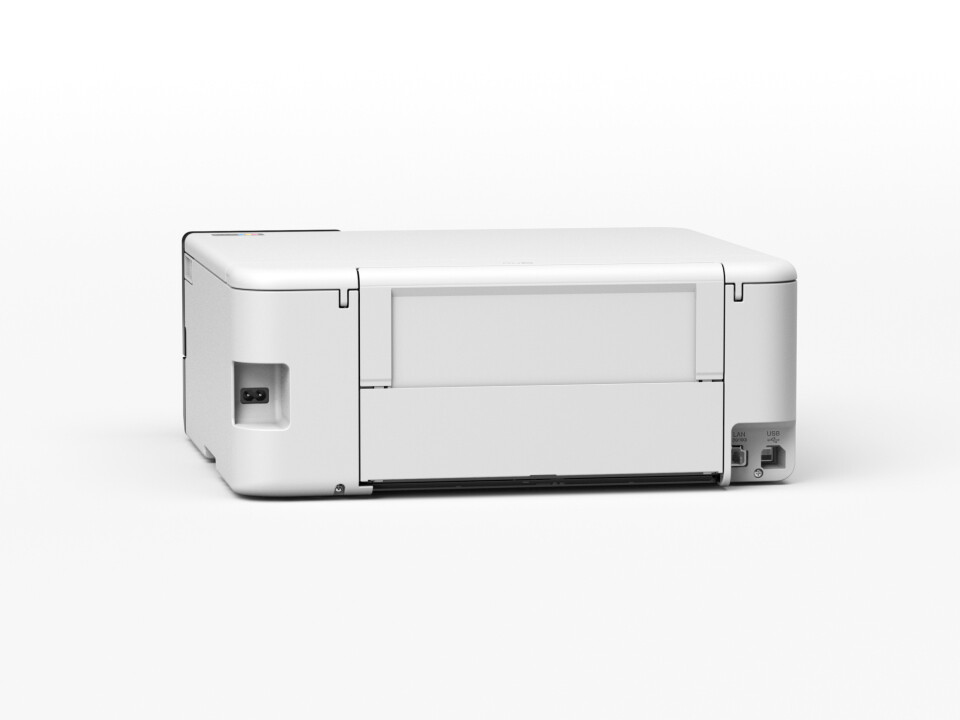 Epson EcoTank ET-8500 A4 Wi-Fi-fotoprinter met inkttank - Afbeelding 14