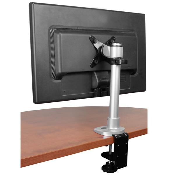 StarTech.com Monitor arm - aan bureau te bevestigen - verstelbaar - voor VESA-geschikt schermen - Afbeelding 5
