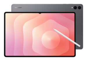 Samsung Galaxy Tab S11 Ultra (Wi-Fi, 14.6'')
