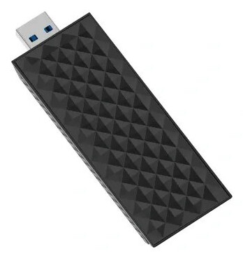 NETGEAR A9000 WLAN - Afbeelding 2