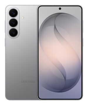 Samsung Galaxy S26+ (Online Exclusive)