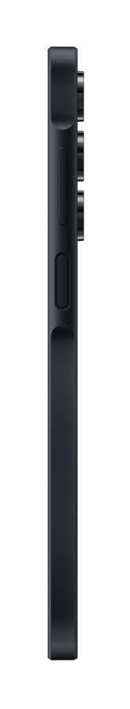 Samsung Galaxy A16 Enterprise Edition A16 LTE 17 cm (6.7") Hybride Dual SIM Android 14 4G USB Type-C 4 GB 128 GB 5000 mAh Donker - Afbeelding 9