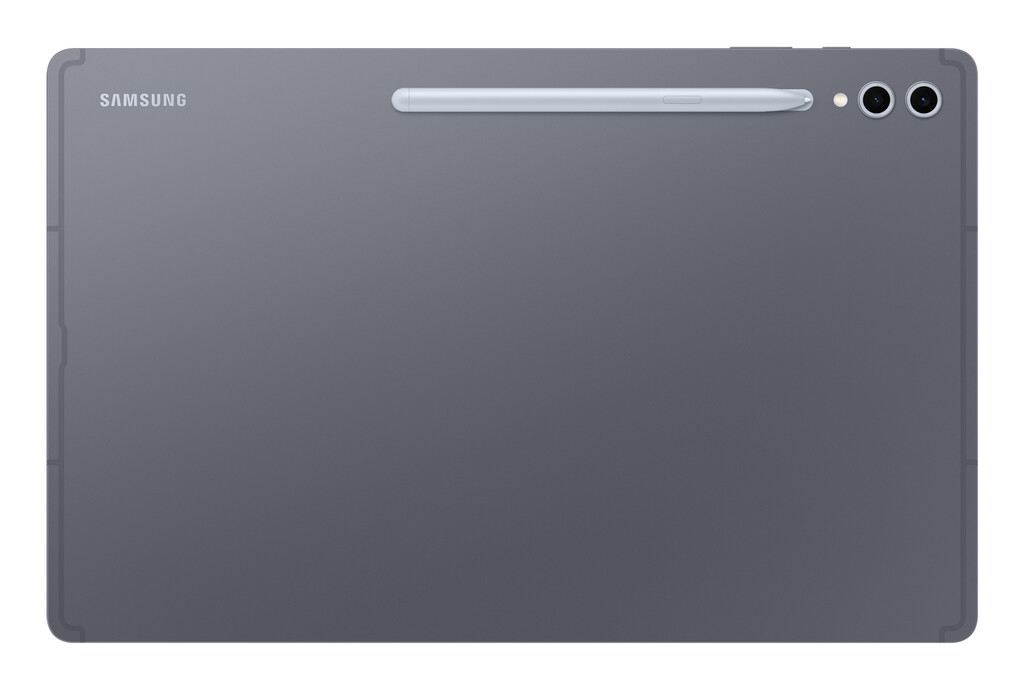 Samsung Galaxy Tab S10 Ultra 5G Galaxy Tab S10 Ultra (Wi-Fi, 14.6'') - Afbeelding 9