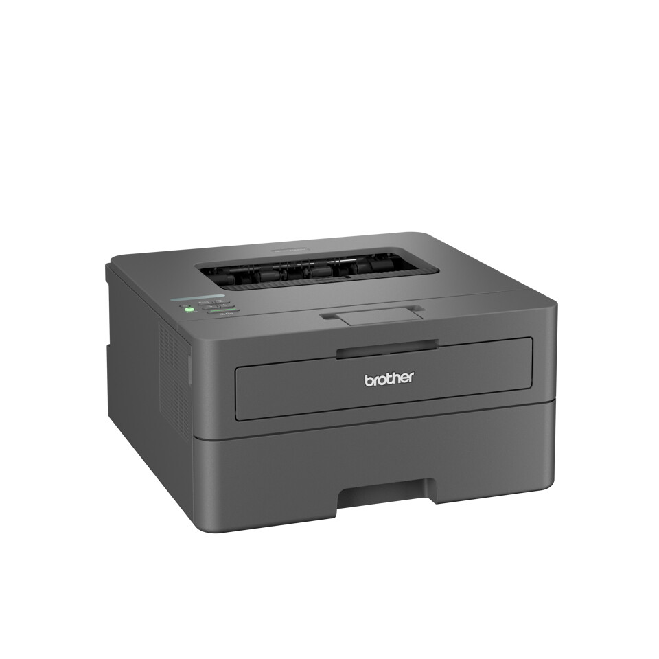 Brother HL-L2400DWE laserprinter 1200 x 1200 DPI A4 Wifi - Afbeelding 5