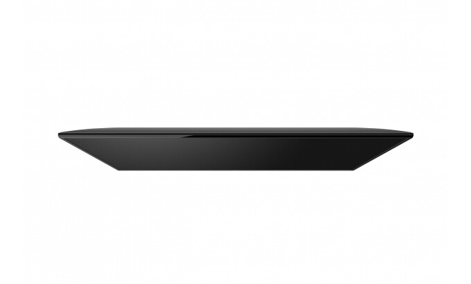 Sony FW-43EZ20L beeldkrant Digitale signage flatscreen 109,2 cm (43") LED Wifi 350 cd/m² 4K Ultra HD Zwart Android 16/7 - Afbeelding 9