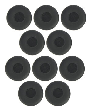 Jabra 14101-84 hoofdtelefoon accessoire Kussen/ringset