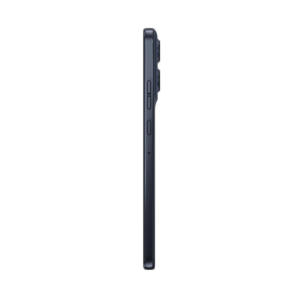 Motorola moto g86 power 5G 16,9 cm (6.67") Dual SIM Android 15 USB Type-C 8 GB 512 GB 6720 mAh Blauw - Afbeelding 20