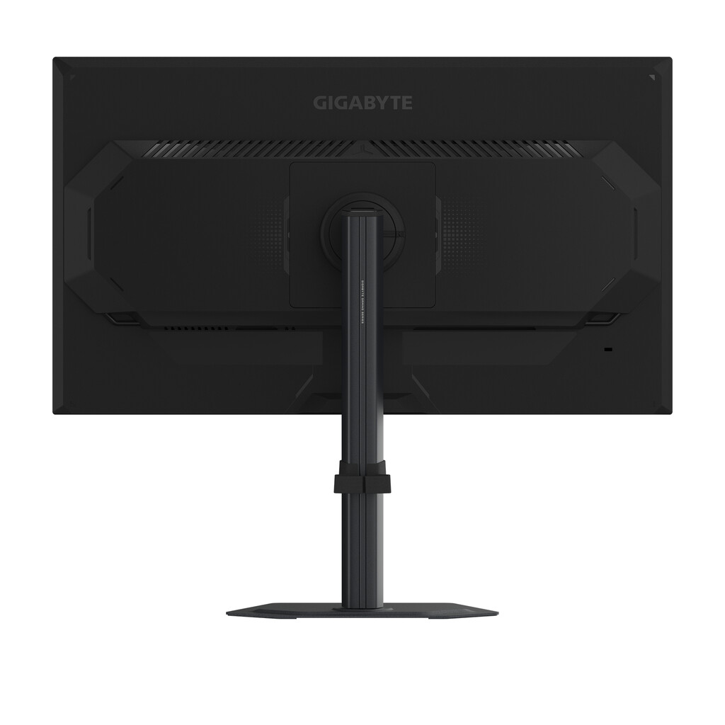GIGABYTE G25F2A computer monitor 62,2 cm (24.5") 1920 x 1080 Pixels Full HD LED Zwart - Afbeelding 4