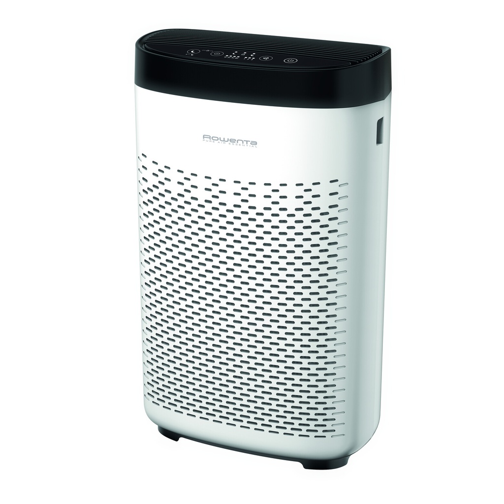Rowenta Pure Air Essential PU2530 Luchtreiniger - Afbeelding 2