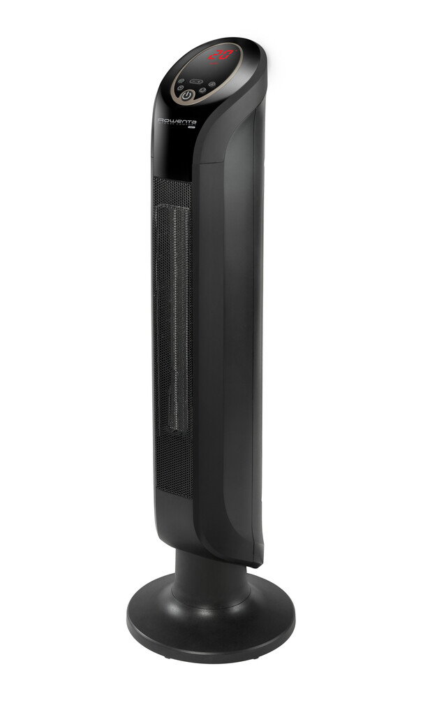 Rowenta Intense Comfort Hot SO9420 keramische kachel - Afbeelding 3