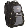 Targus 40.6cm / 16 inch Drifter™ Backpack - Afbeelding 2
