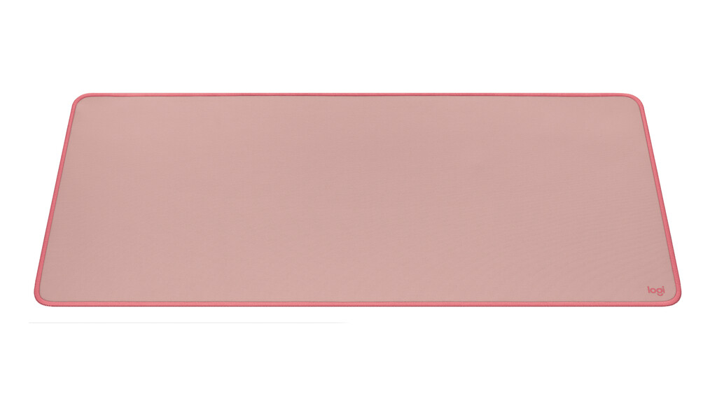 Logitech Desk Mat - Afbeelding 6