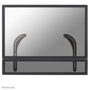 Neomounts NS-SB100 Sonos soundbar houder - max 15 kg - schermmontage