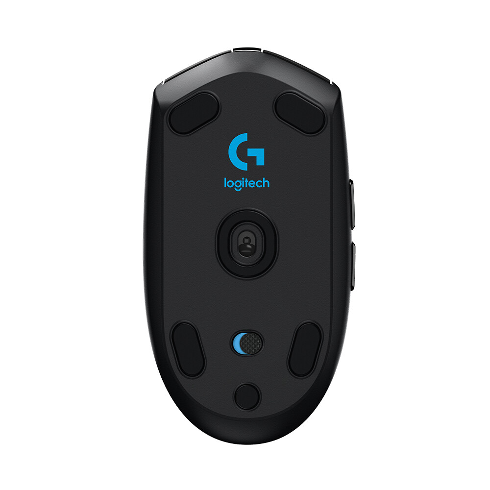 Logitech G G305 - Afbeelding 6