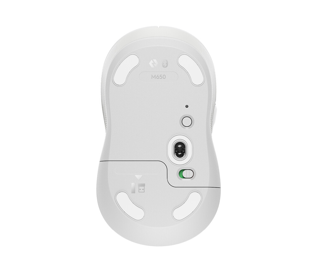 Logitech Signature M650 - Afbeelding 13