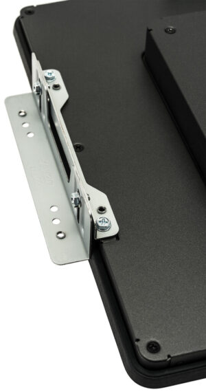 iiyama OMK2-1 accessoire voor monitorbevestigingen