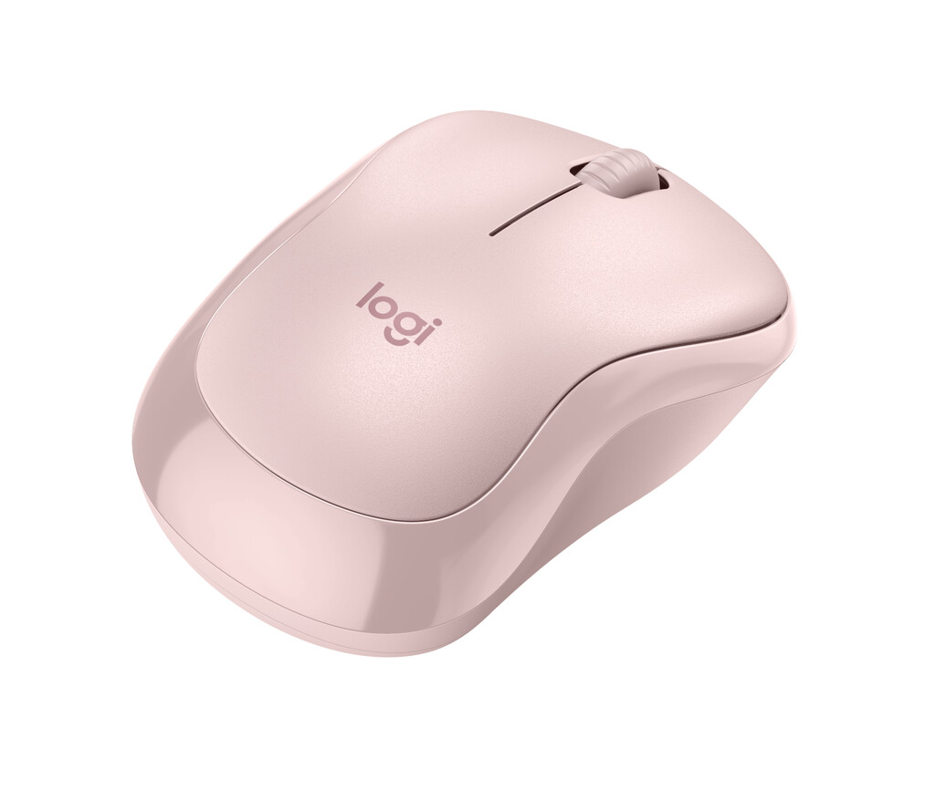 Logitech M240 Silent - Afbeelding 3