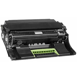Lexmark 56F0Z00 kopieer eenheid 60000 pagina's