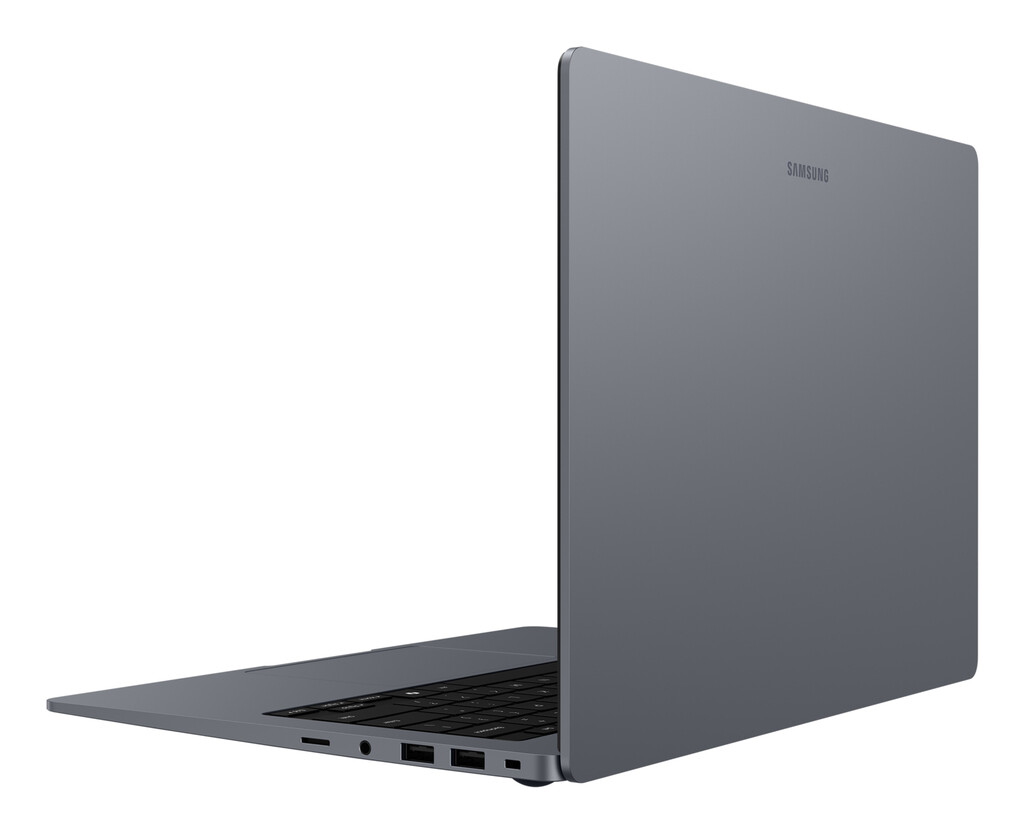 Samsung Galaxy Book6 (14", Ultra 7, 16GB), Copilot+PC - Afbeelding 8