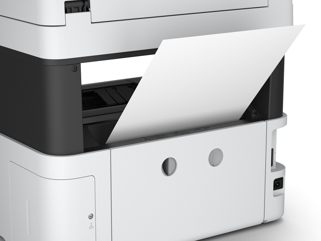 Epson EcoTank ET-5150 A4 multifunctionele Wi-Fi-printer met inkttank - Afbeelding 7