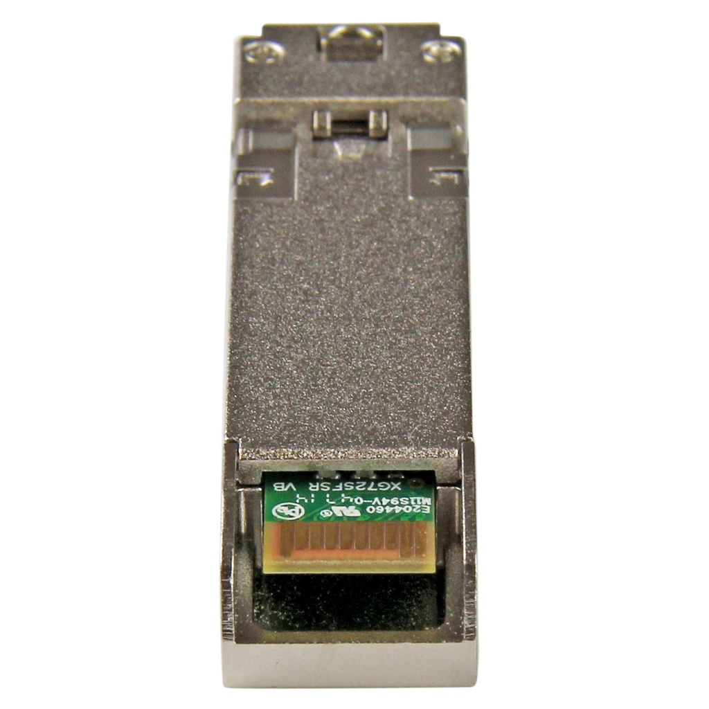 StarTech.com Cisco SFP-10G-LRM compatibel SFP+ Transceiver module - 10GBASE-LRM - Afbeelding 4