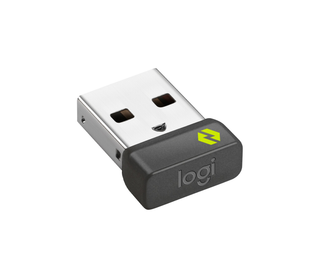 Logitech M240 Silent - Afbeelding 3
