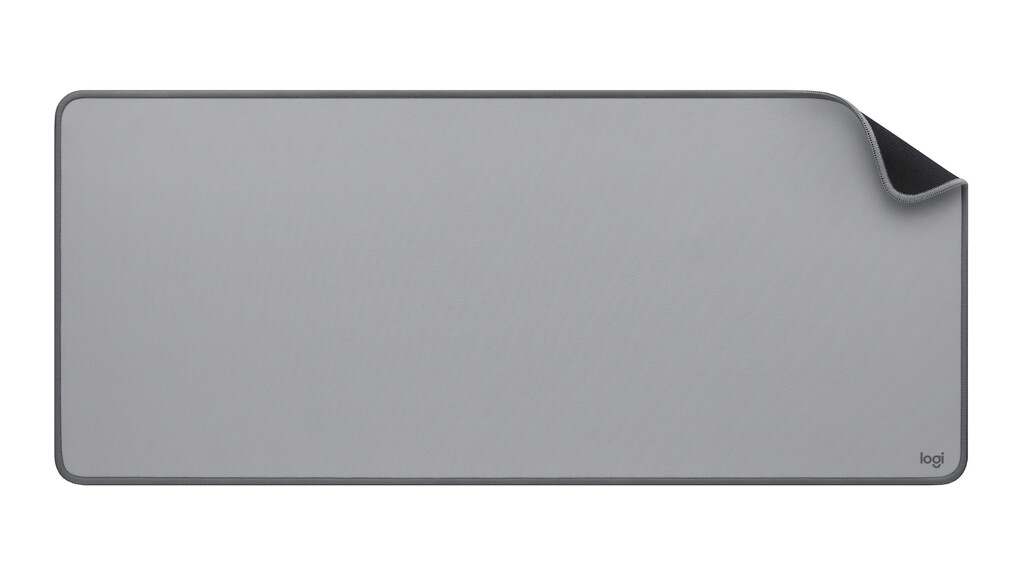 Logitech Desk Mat - Afbeelding 2