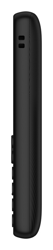 TCL OneTouch 5041 4,57 cm (1.8") 82,8 g Zwart Seniorentelefoon - Afbeelding 7