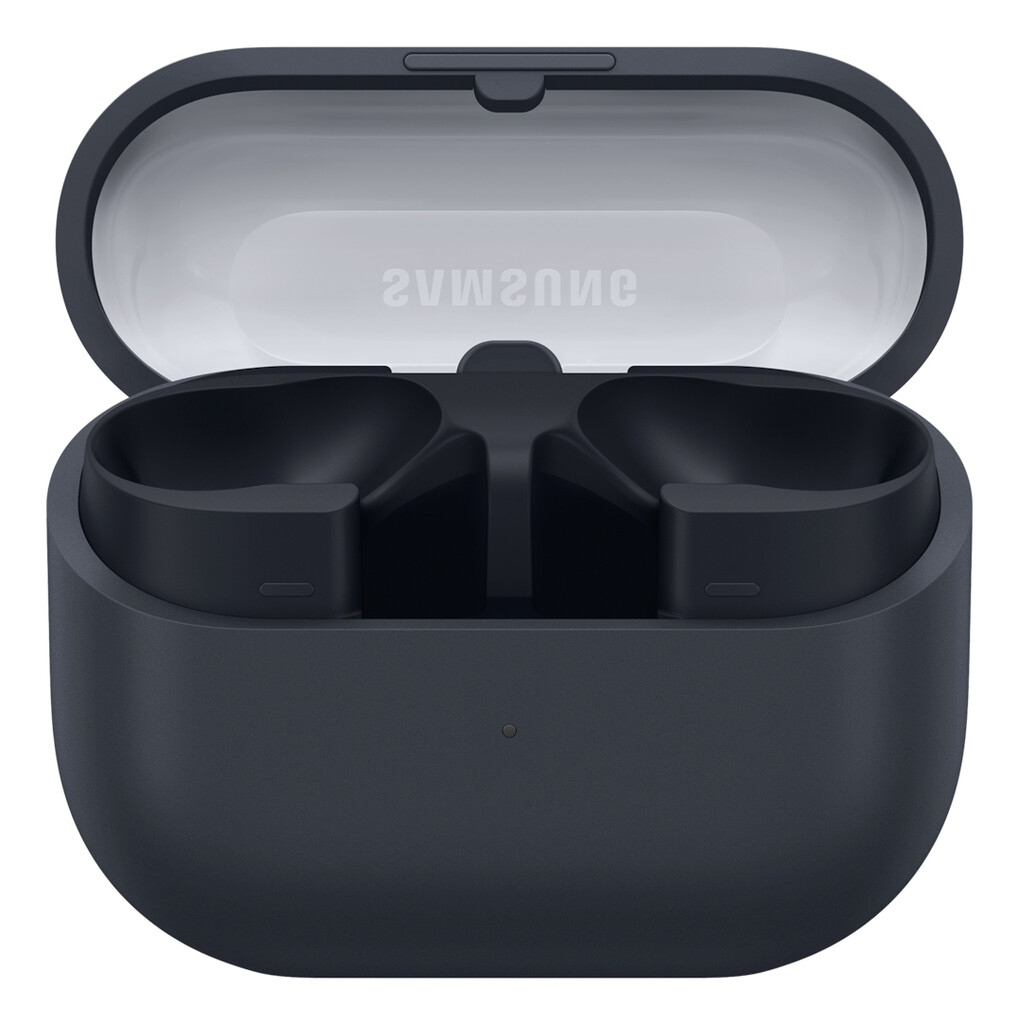 Samsung Galaxy Buds3 FE - Afbeelding 4