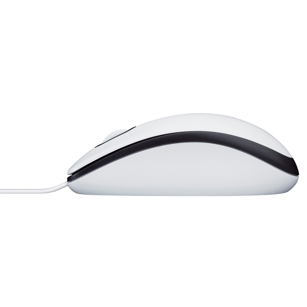 Logitech M100 - Afbeelding 6