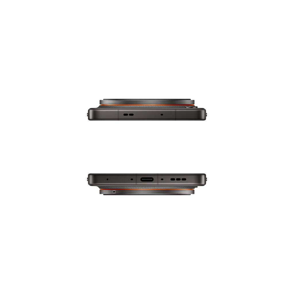 OPPO Find X9 Ultra CPH2841 12GB 512GB Android Tundra Umber - Afbeelding 13