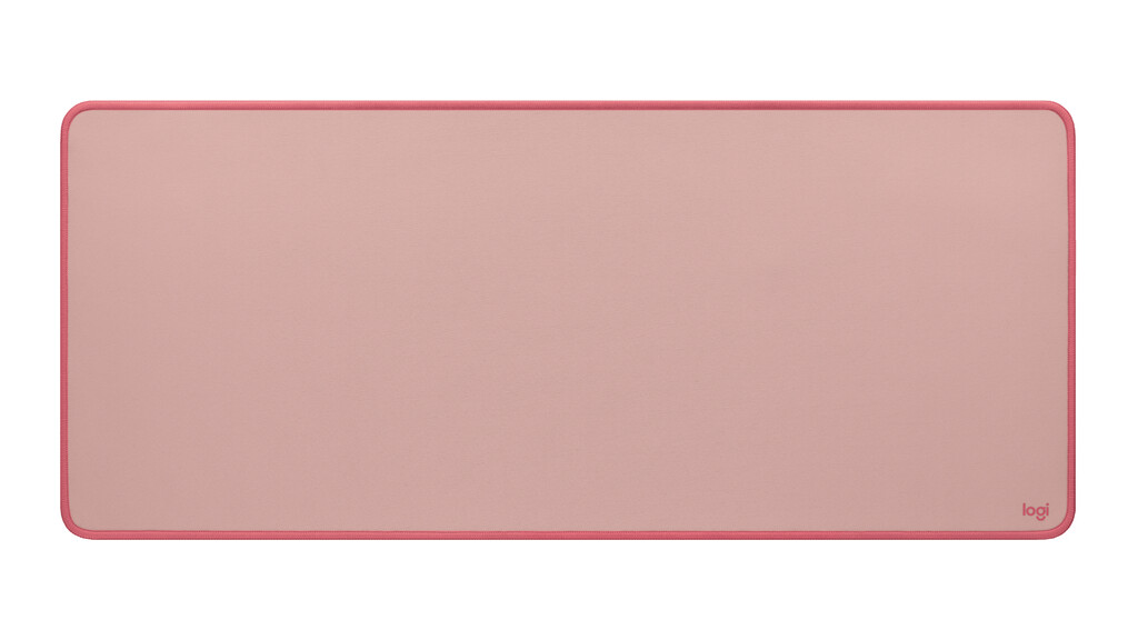 Logitech Desk Mat