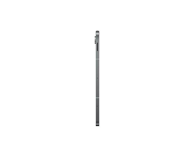Samsung Galaxy Tab S10 FE 5G Entreprise Edition Samsung Exynos LTE-TDD & LTE-FDD 128 GB 27,7 cm (10.9") 8 GB Wi-Fi 6 (802.11ax) - Afbeelding 6