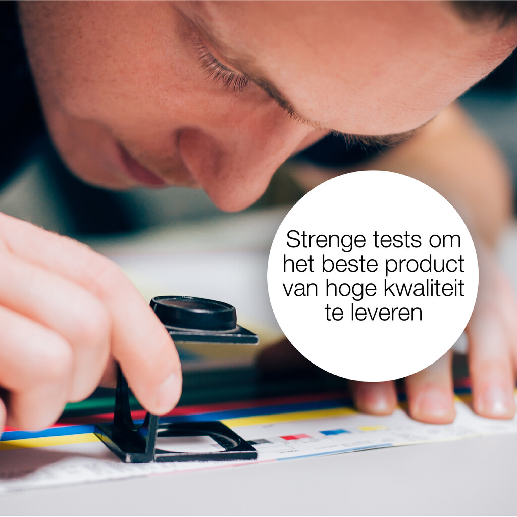Epson Singlepack Yellow T0714 DURABrite Ultra Ink - Afbeelding 6
