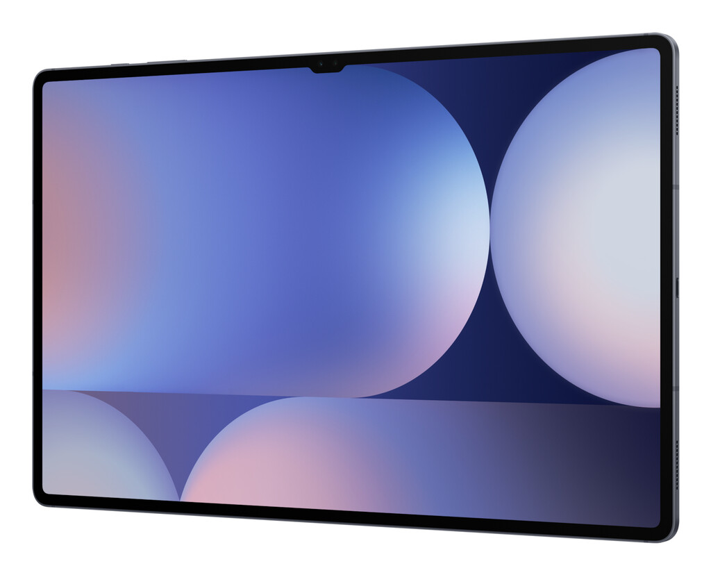 Samsung Galaxy Tab S10 Ultra 5G Galaxy Tab S10 Ultra (Wi-Fi, 14.6'') - Afbeelding 5