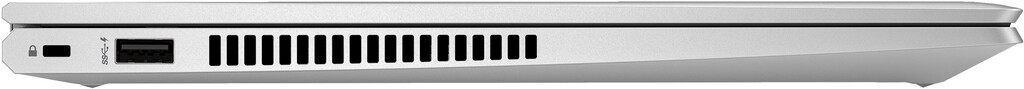 HP Pro x360 435 G10 AMD Ryzen™ 5 7530U Hybride (2-in-1) 33,8 cm (13.3") Touchscreen Full HD 16 GB DDR4-SDRAM 512 GB SSD W - Afbeelding 6