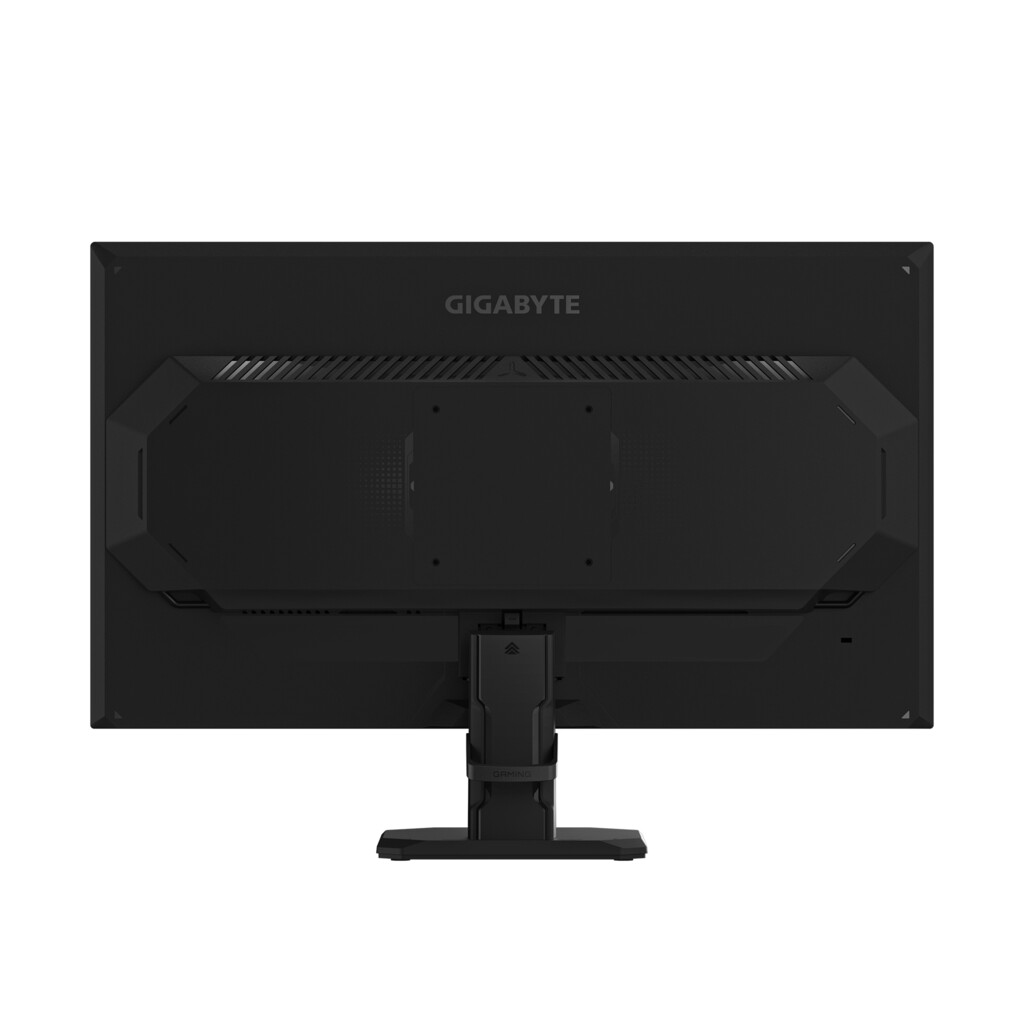 GIGABYTE GS25F14 computer monitor 62,2 cm (24.5") 1920 x 1080 Pixels Full HD LED Zwart - Afbeelding 3