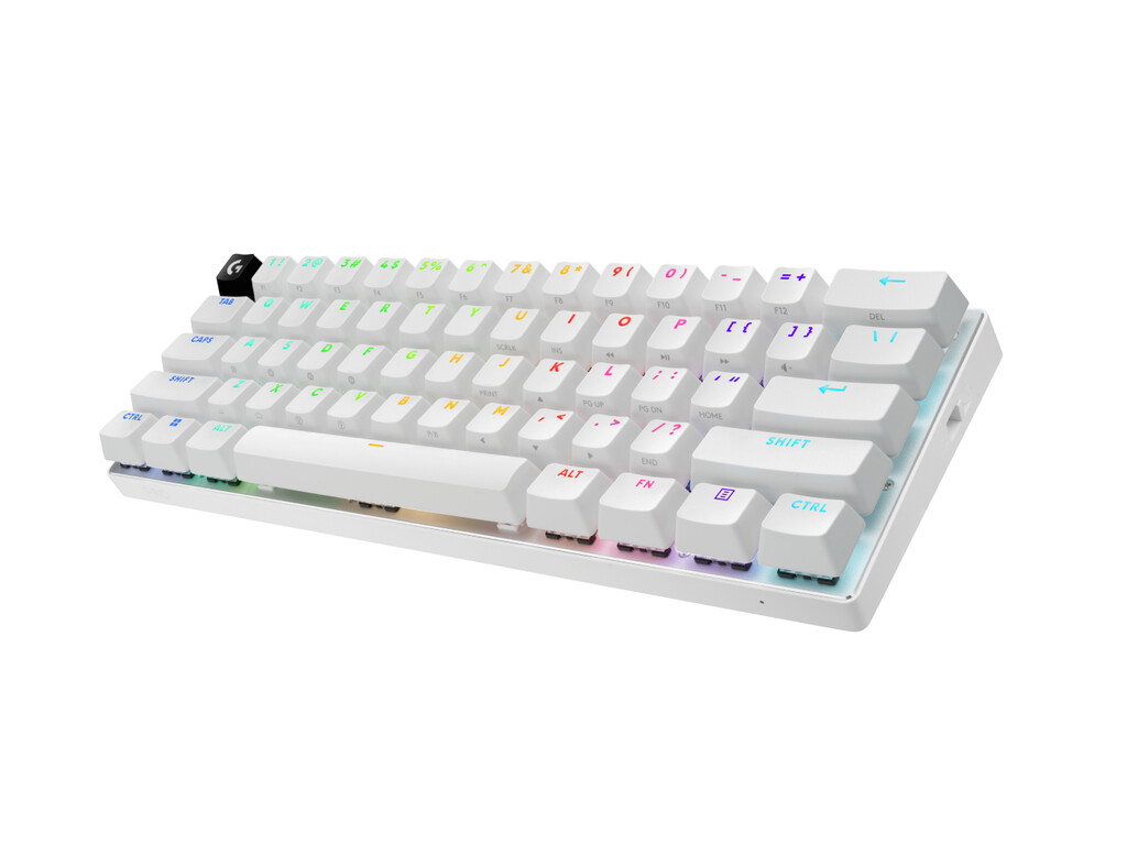Logitech G PRO X 60 - Afbeelding 3