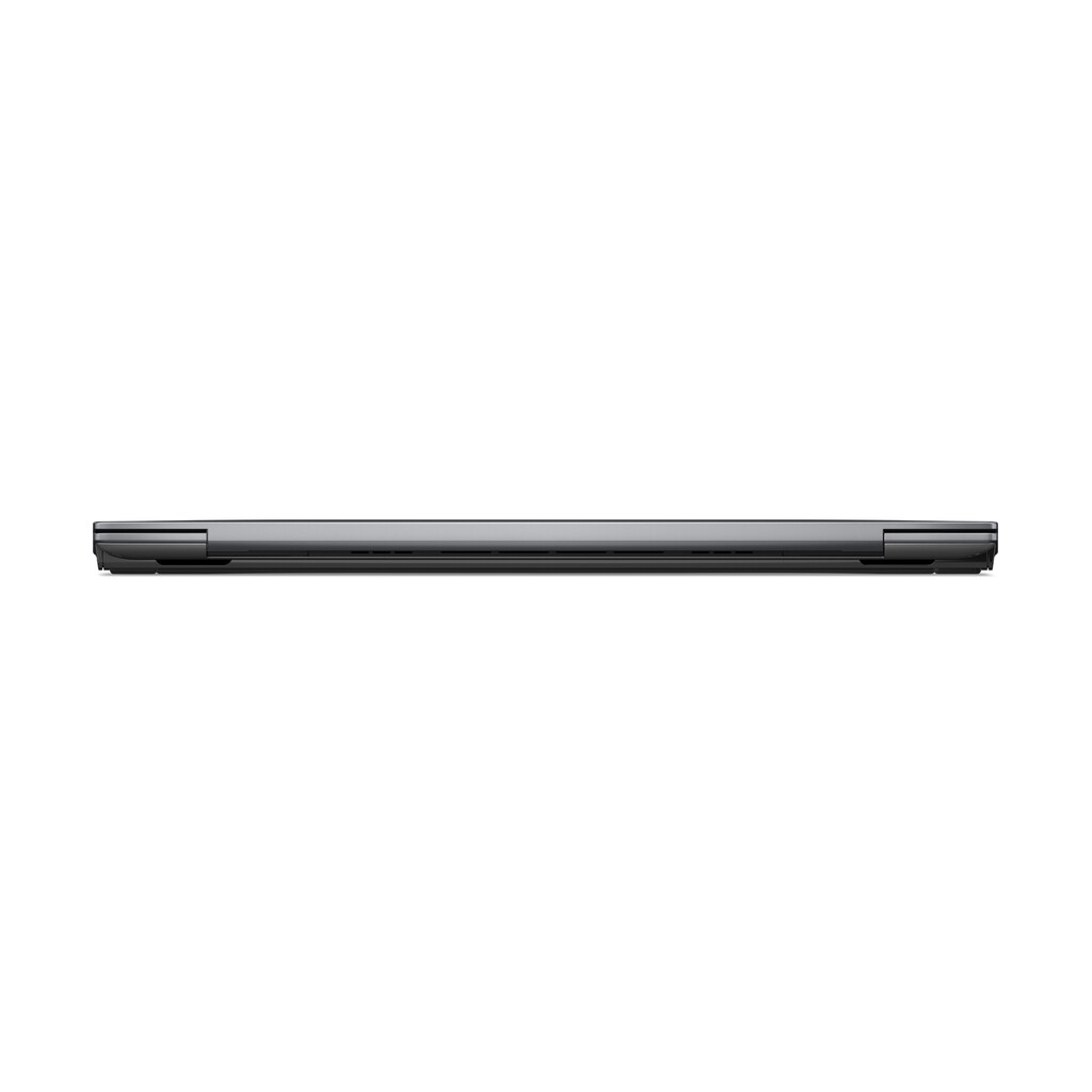 Lenovo ThinkPad X9-14 Gen 1 Aura Edition Copilot+ PC Intel Core Ultra 7 258V Laptop 35,6 cm (14") WUXGA 32 GB LPDDR5x-SDRAM 512 - Afbeelding 13