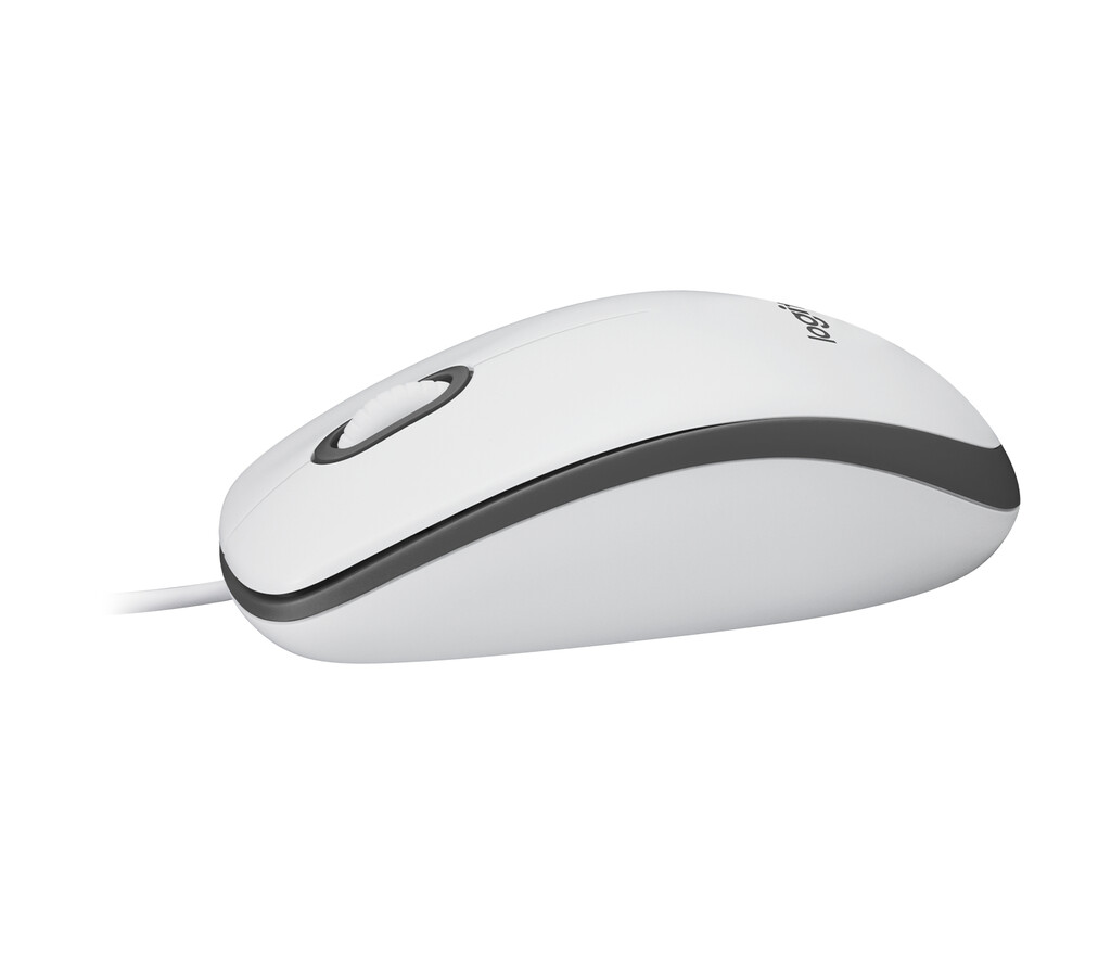 Logitech M100 - Afbeelding 10