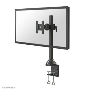 Neomounts FPMA-D965 Monitorarm 10-30"