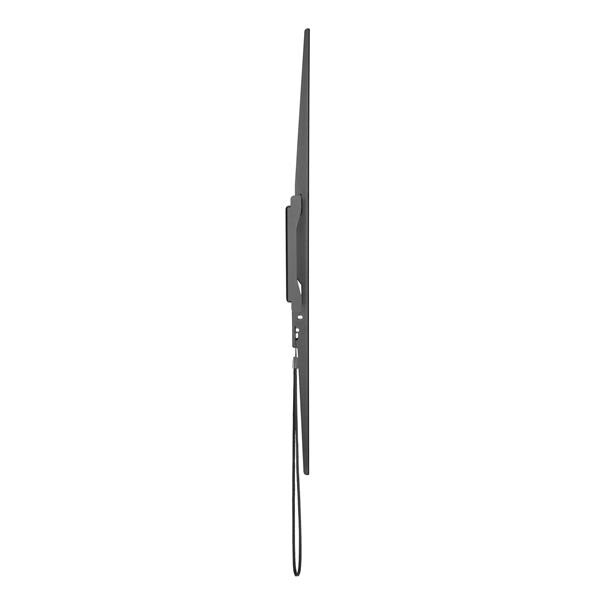 StarTech.com TV muurbeugel - vast - Afbeelding 4