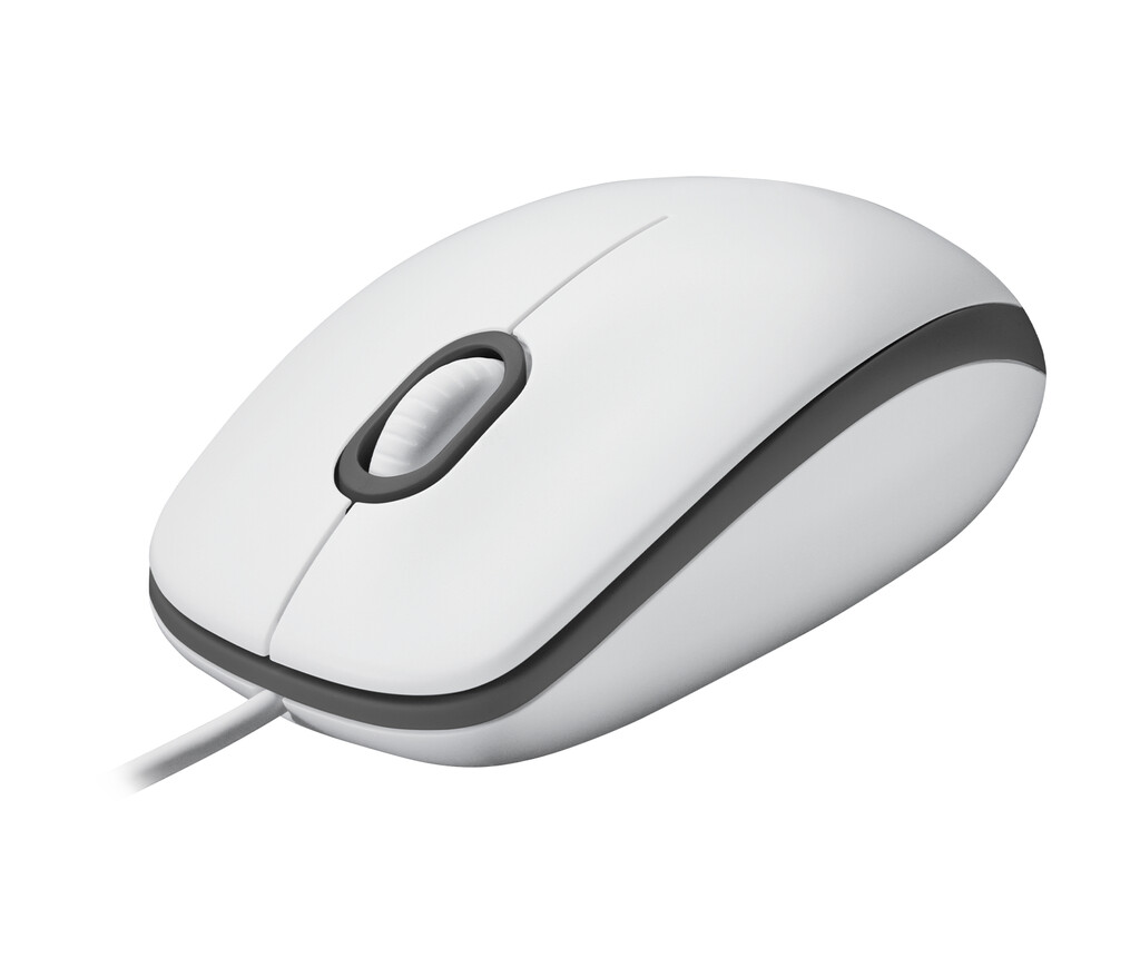 Logitech M100 - Afbeelding 9