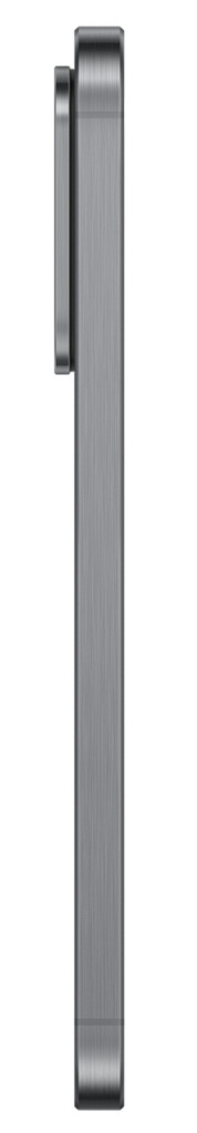Samsung Galaxy A56 5G Enterprise Edition 17 cm (6.7") Dual SIM USB Type-C 8 GB 256 GB 5000 mAh Grafiet - Afbeelding 8