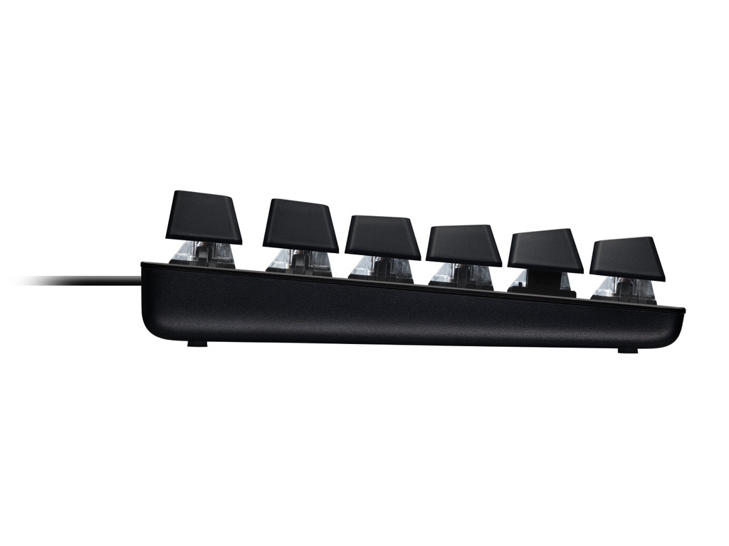 Logitech G G413 SE - Afbeelding 3